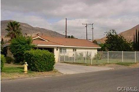 2nd image of 6753 Karen Ln