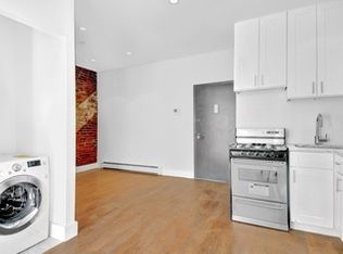 411 Myrtle Ave APT 4B, Brooklyn, NY 11205