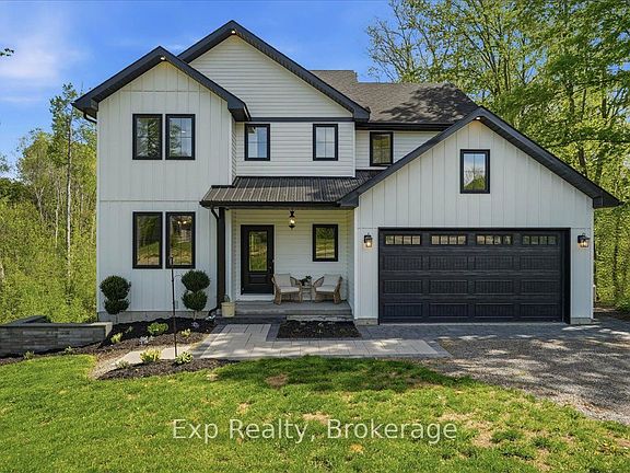3rd image of 1296 Clearview Rd