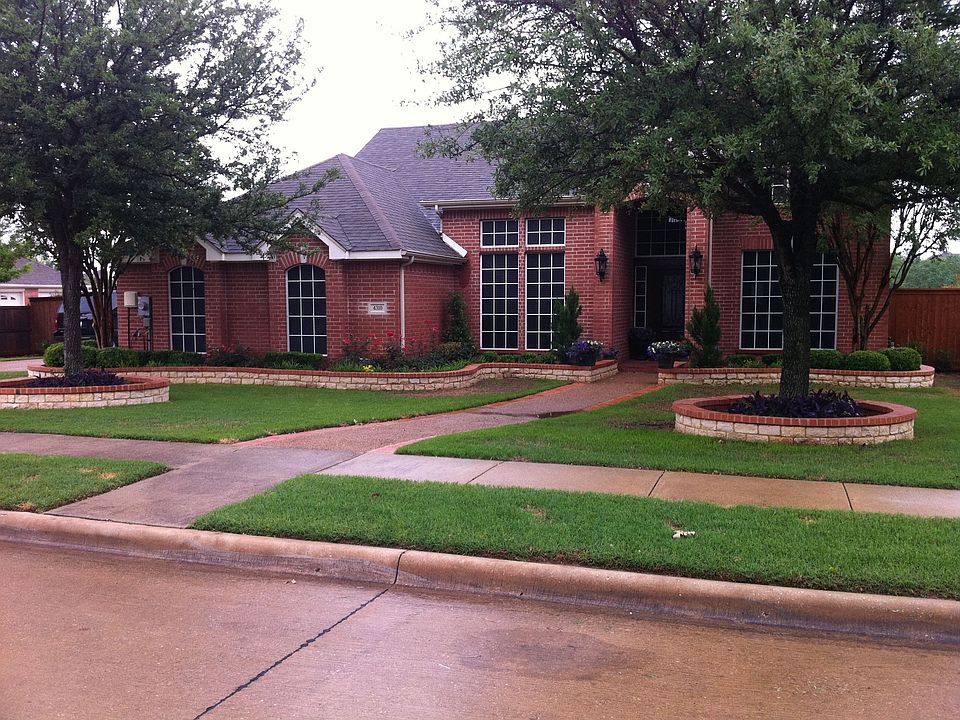 4310 Vista Creek Dr, Rowlett, TX 75088 Zillow