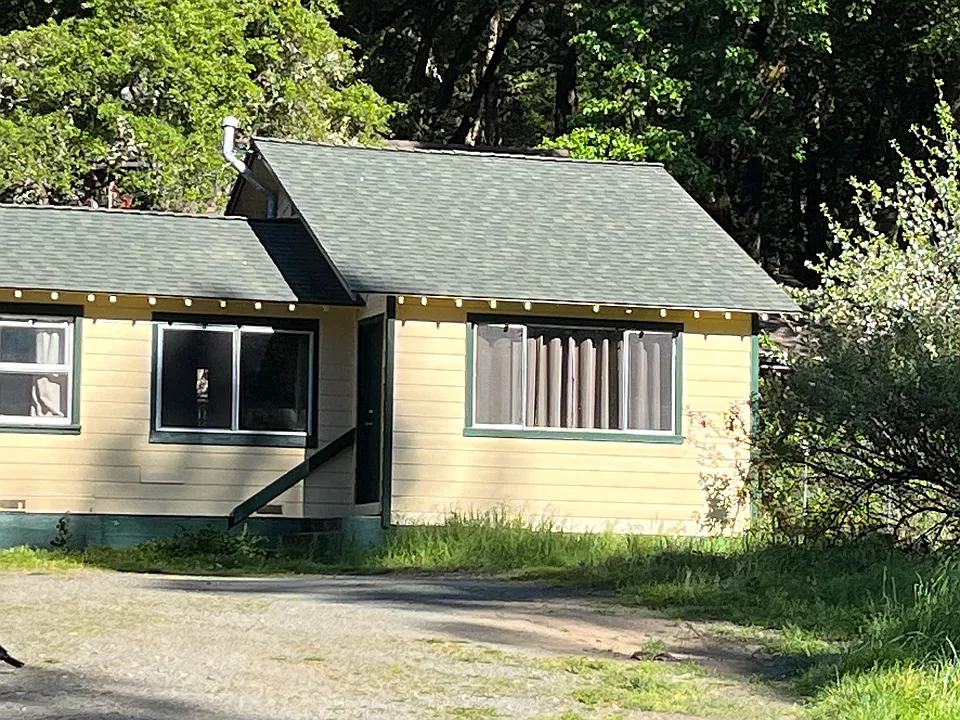 6655 State Highway 254 #11