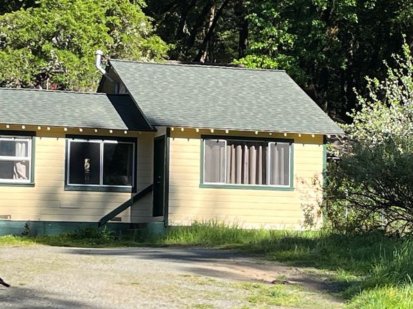 6655 State Highway 254 #11