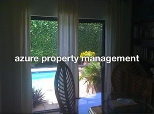 280 Glenridge Rd, Key Biscayne, FL 33149