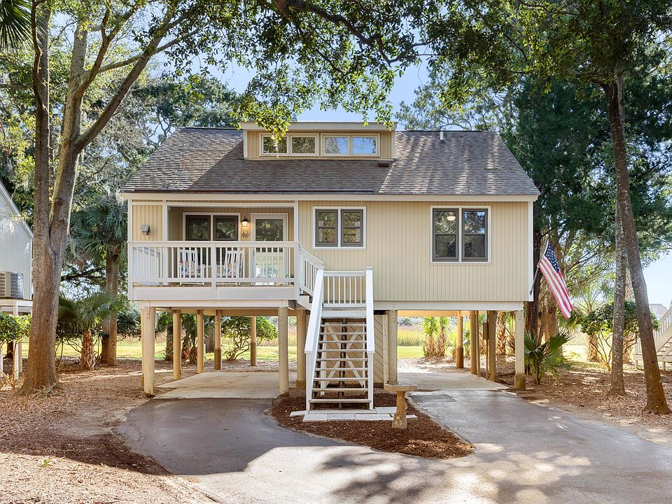 1st image of 545 Cobby Creek Ln