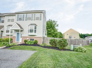 155 Valerie Ln, Bear, DE 19701