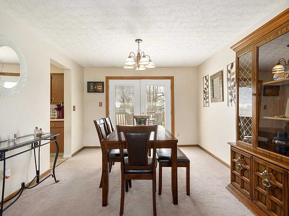 5th image of 1283 Collingwood Ct