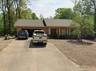 3 Donna Ln, Bella Vista, AR 72715