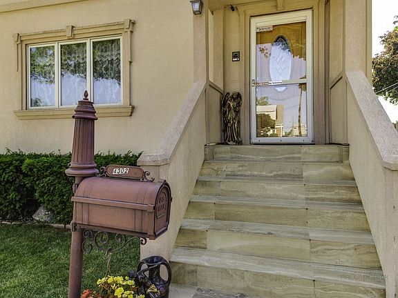 3rd image of 4302 N Emerson Ave