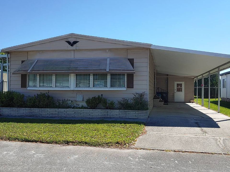 1st image of 1510 W Ariana #460