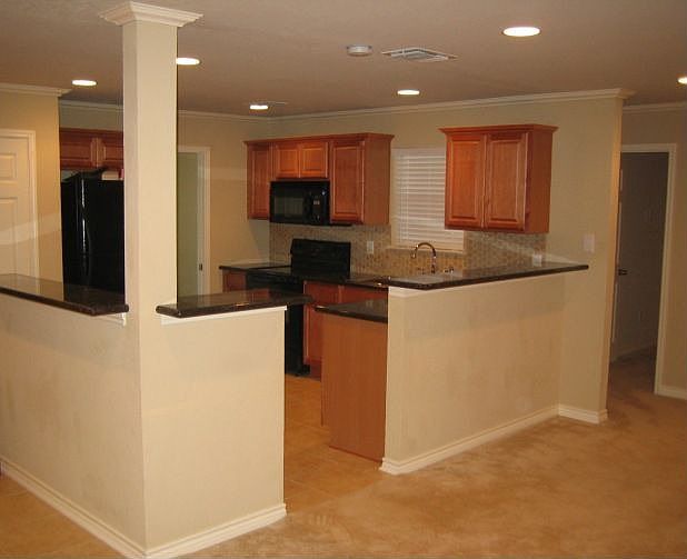 2nd image of 10212 Macaway Rd