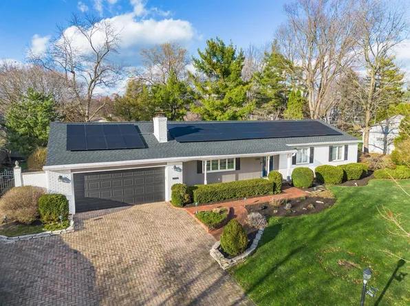 2200 Nayland Rd, Columbus, OH 43220