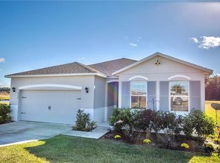 9134 SW 62nd Terrace Rd, Ocala, FL 34476