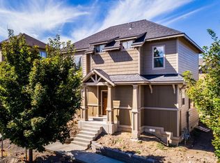 60995 Geary Dr, Bend, OR 97702