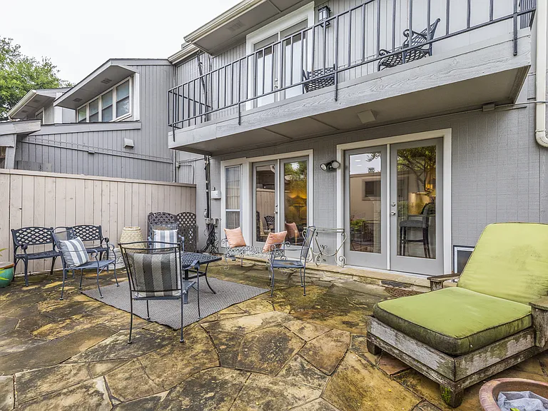 7617 Riverbrook Dr — Photo 24