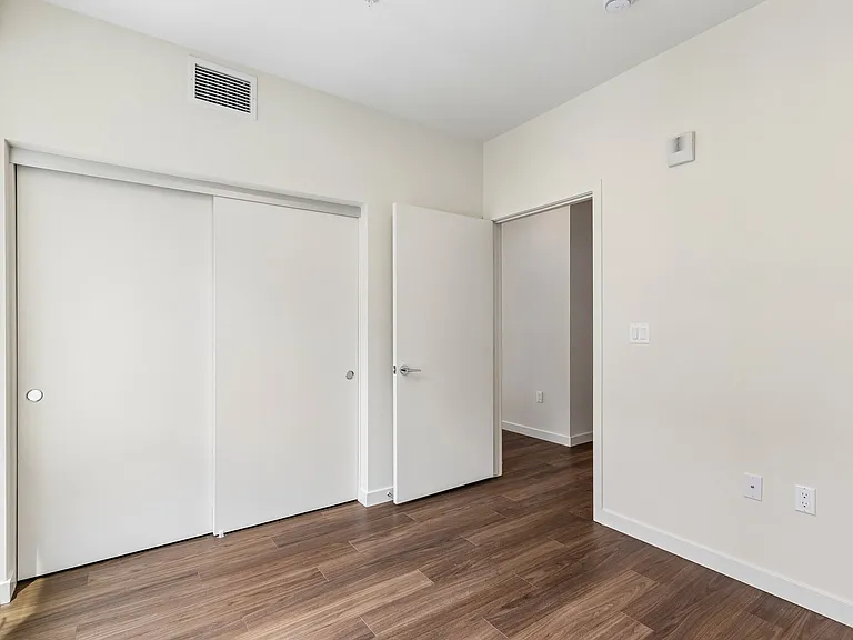 Maru Apartments — Photo 67