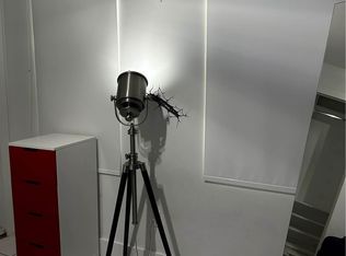 3373 SW 29th Ter, Miami, FL 33133