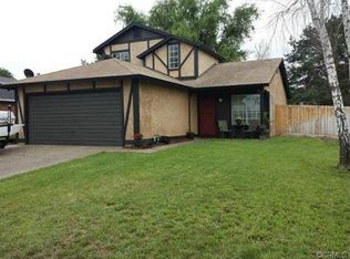 9 Olympus Ln, Chico, CA 95973