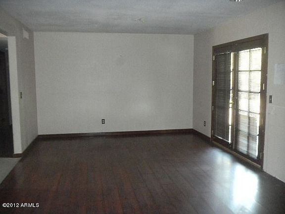 4th image of 4737 E Princess Dr