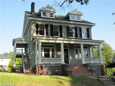 1st image of 2811 Moss Side Ave