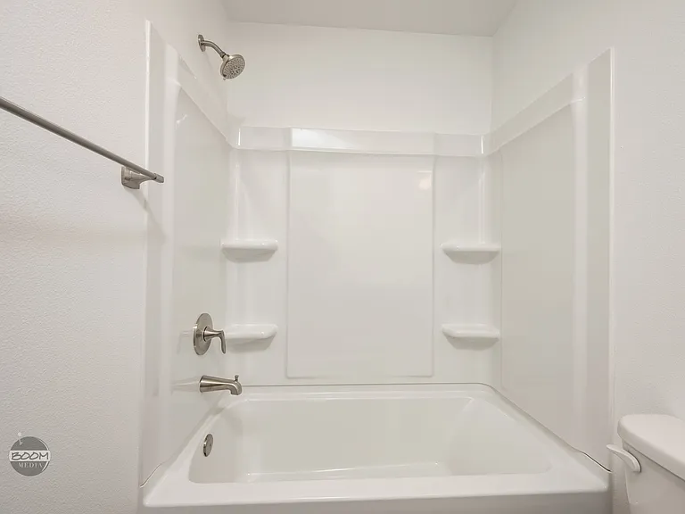 6845 W Lilly Pad Cir #1 — Photo 10