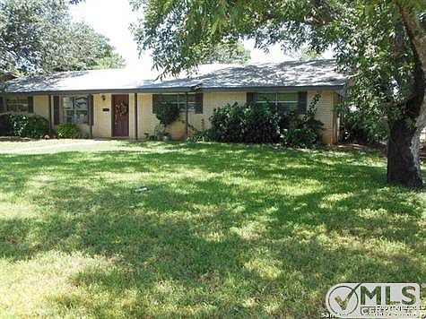 1st image of 1227 E San Antonio St