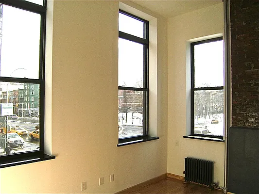 Rented by City Connections Realty | media 33