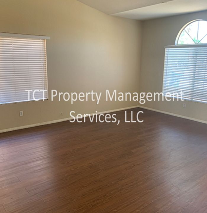 8613 W Edgemont Ave, Phoenix, AZ 85037 Zillow