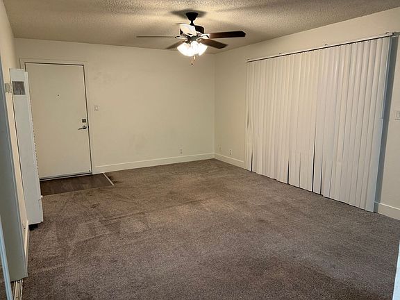 3rd image of 1090 Sunnyvale Saratoga Rd #603