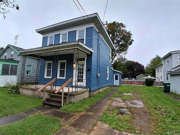 2nd image of 67 W Albany St