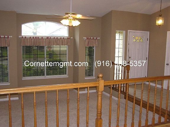 3rd image of 5825 Laguna Quail Way