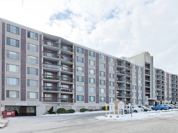 1500 Worcester Rd APT 401, Framingham, MA 01702