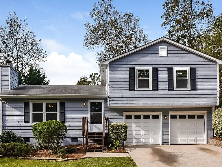 3939 Valley Brook Rd — Photo 1