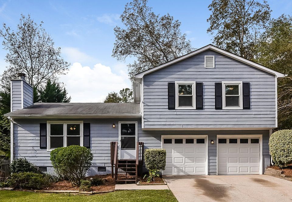 1st image of 3939 Valley Brook Rd