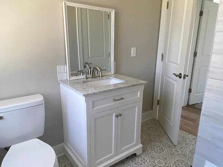 657 London Ave — Photo 12