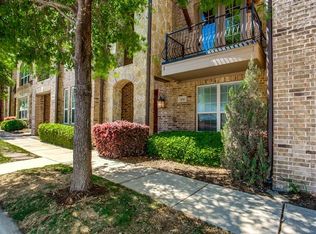 4245 Haskell Dr, Carrollton, TX 75010