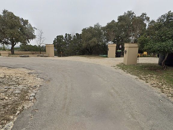 5th image of 0 Bedrock Trl LOT 1-2