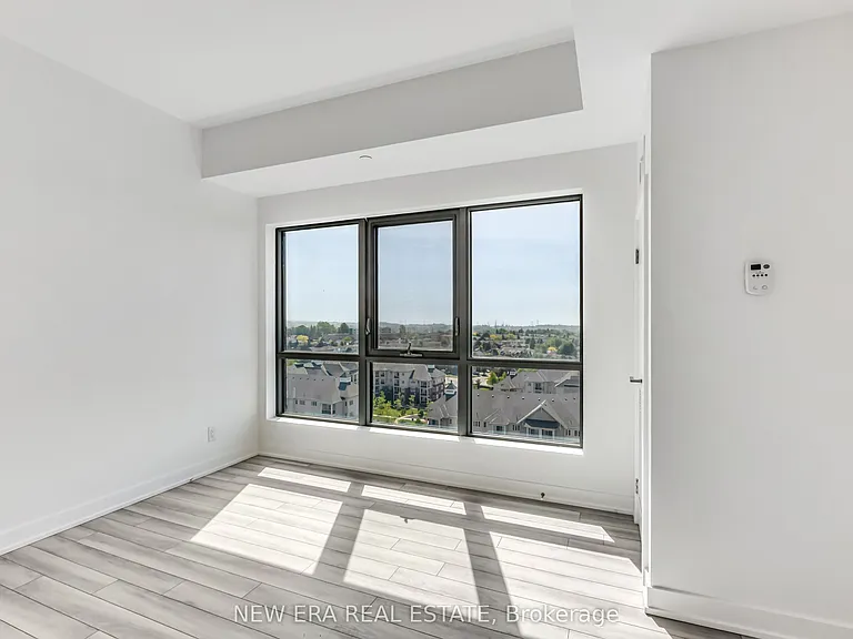 55 Clarington Blvd #1202 — Photo 16