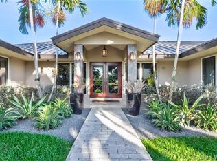 10421 SW 89th Ave, Miami, FL 33176