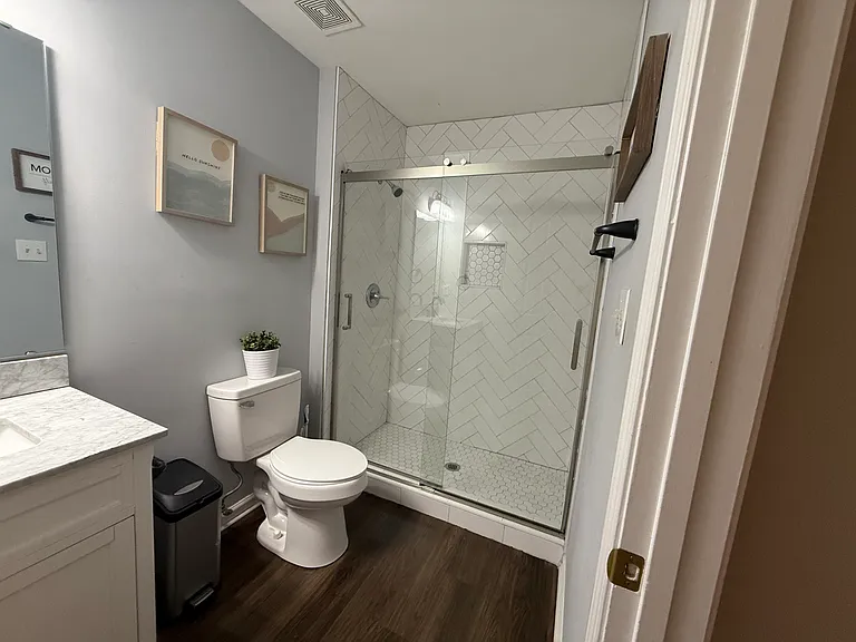 417 Bledsoe Ave — Photo 15
