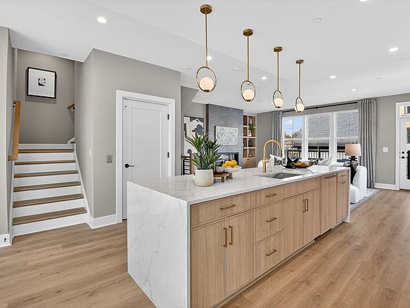 6th image of this home