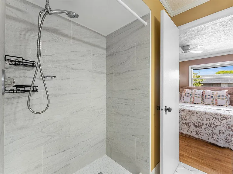 8000 Lagos De Campo Blvd #A-307 — Photo 26