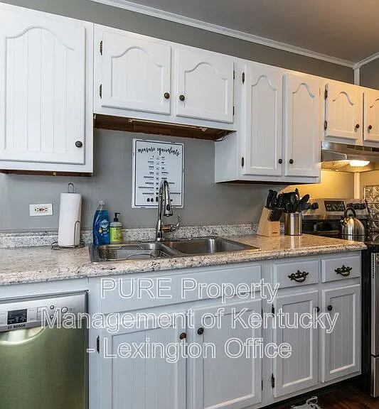 317 Mockingbird Ln — Photo 14
