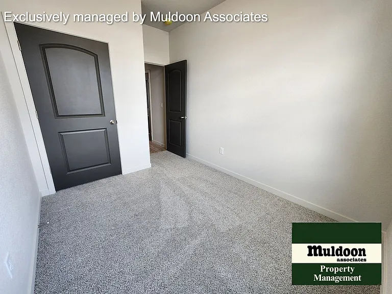 896 S Harmony Dr — Photo 11