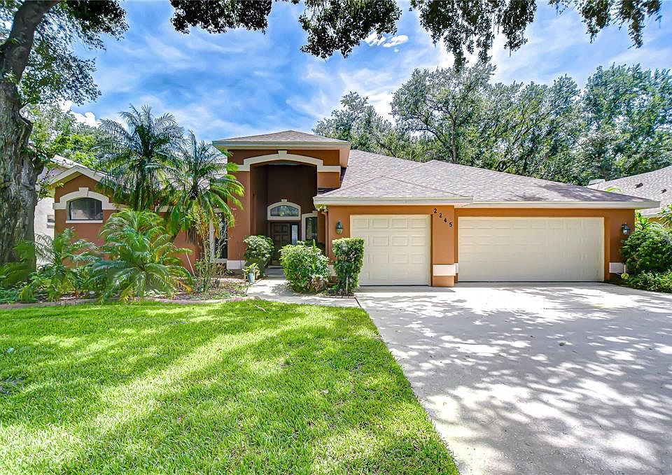 1st image of 2245 Eagle Bluff Dr