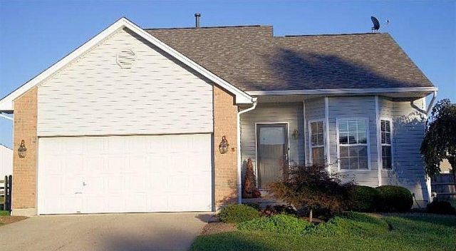 1st image of 35 Heron Dr