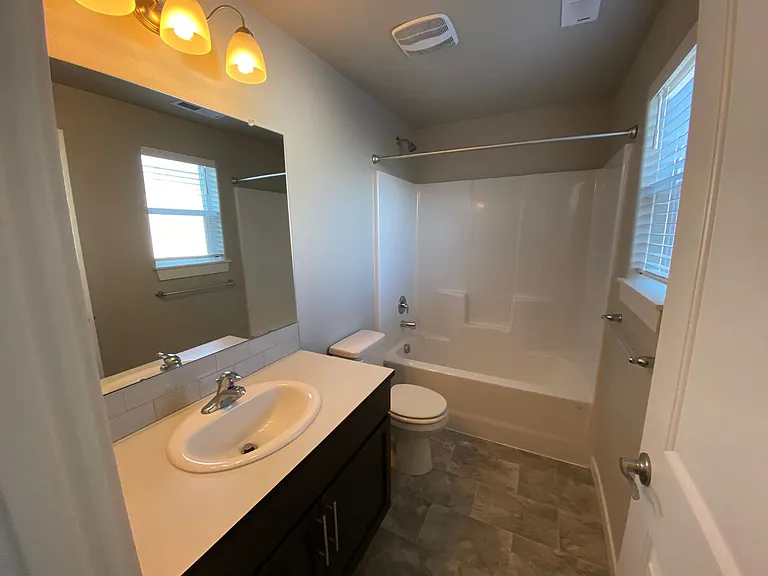 61539 Aaron Way — Photo 16