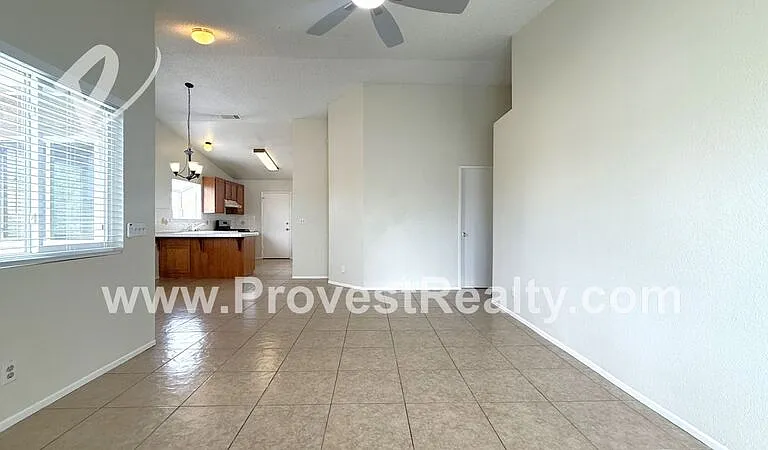 9141 Aspenwood Ln — Photo 5