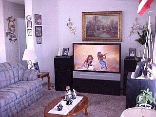3rd image of 5537 Sun Vista Ct