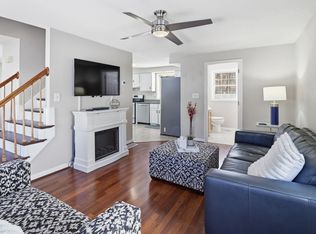 11 Joseph Ave, Dracut, MA 01826