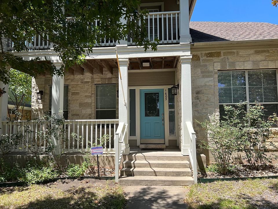 1st image of 1605 Colorado Bend Dr